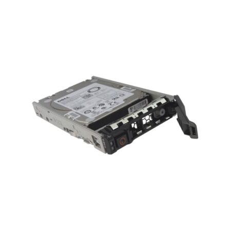 400-BGLN Dell SAS-12GBPS 512E LFF Hard Disk at discount