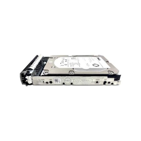 400-BHFL Dell 16TB 7.2k RPM SATA-6GBPS 512e at discount