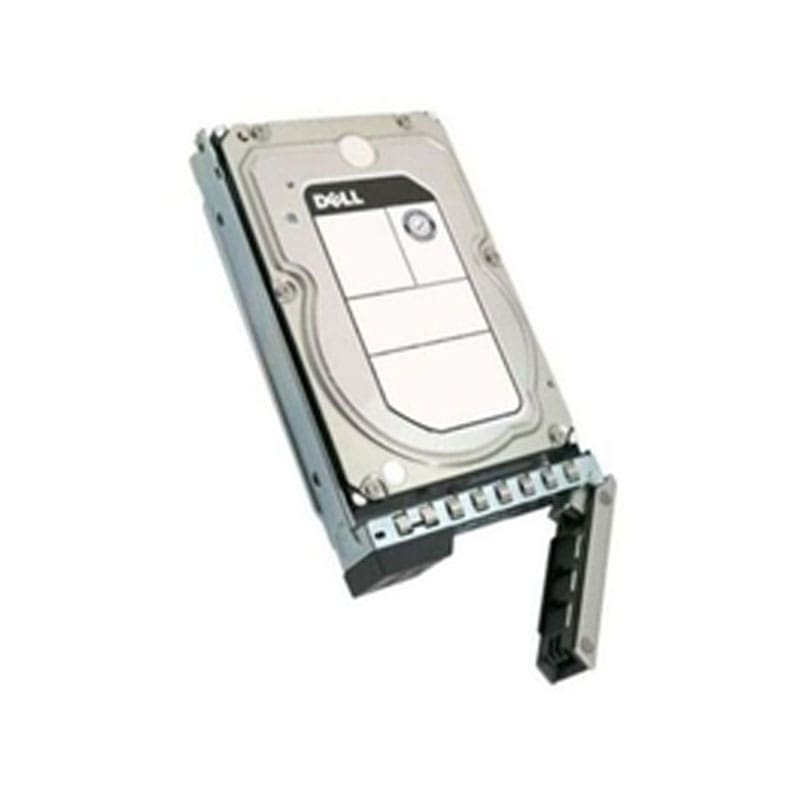400-BHJG Dell 16TB 7.2K RPM Large Form Factor at discount