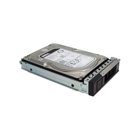 400-BJKP Dell 16TB 7.2K RPM Hot Plug Hard Drive at discount