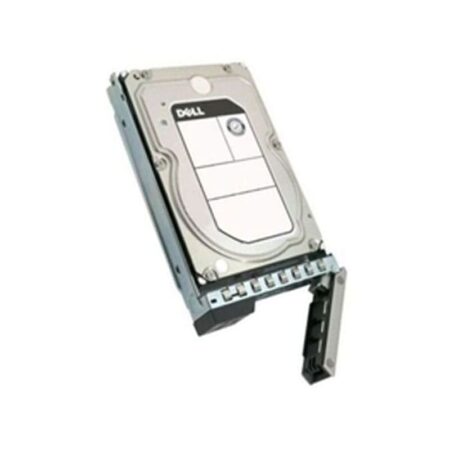 400-BJKU Dell 16TB 7.2K RPM SAS 12GBPS Large at discount