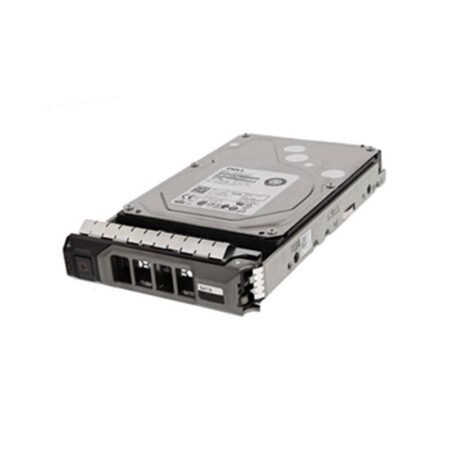 400-BJLD Dell 16TB SAS 12 GBPS 7.2k Hard Drive at discount