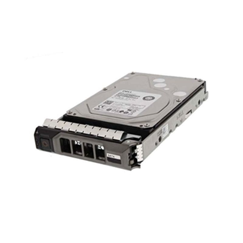 400-BJLD Dell 16TB SAS 12 GBPS 7.2k Hard Drive at discount