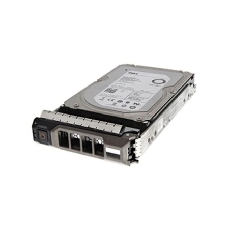 400-BJRZ Dell 512n 3.5Inch Internal Hard Drive at discount
