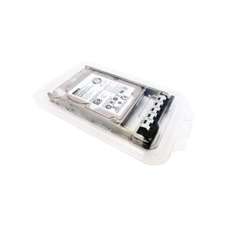 400-BJTD Dell 7.2K RPM SATA 6GBPS Hard Drive at discount