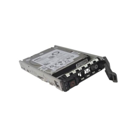 400-BLBG Dell 18TB 7.2k RPM Hot Plug Hard Drive at discount