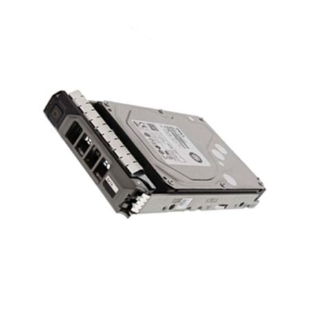 400-BLBH Dell 7.2k 6 GBPS Hot Plug Hard Drive at discount