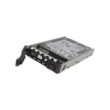 400-BLBL Dell SATA 7.2k RPM Hot Plug Hard Drive at discount