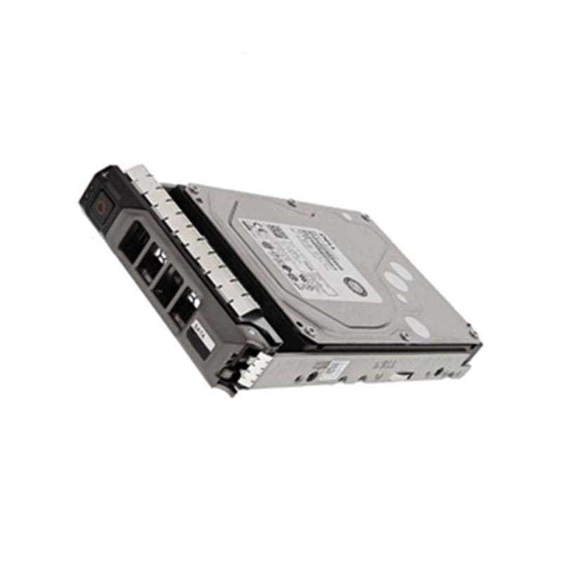 400-BLBM Dell 18TB SATA 7.2k Hot Plug Hard Drive at discount