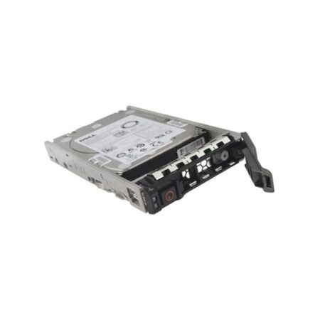 400-BLBW Dell 16TB 7.2K RPM 12GBPS Hard Drive at discount