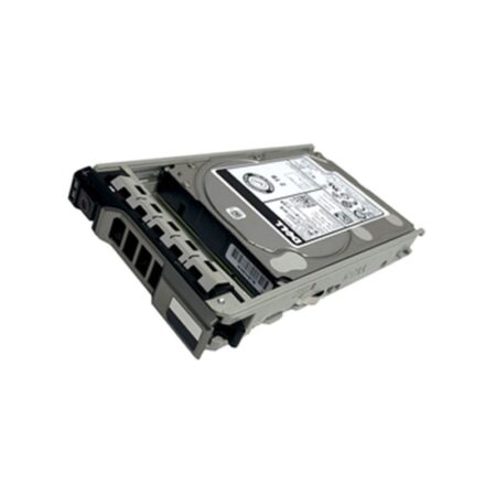 400-BLWL Dell SATA 6GBPS 7.2k RPM Hard Drive at discount