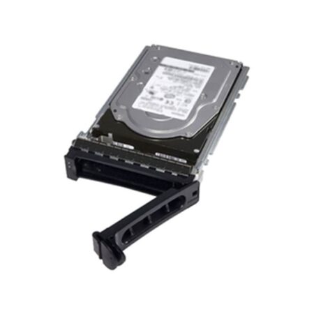408HM Dell SAS 16TB 12GBPS 7.2k Hard Drive at discount