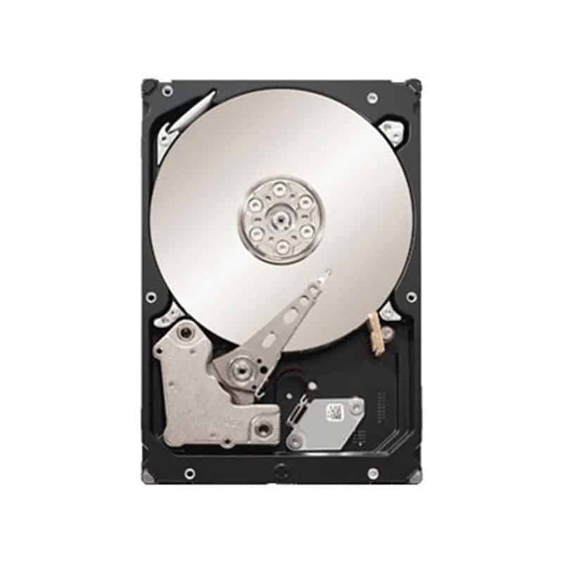 40Y9035 Lenovo 160GB 7200RPM SATA 3Gbps 8MB Cache Hard Drive