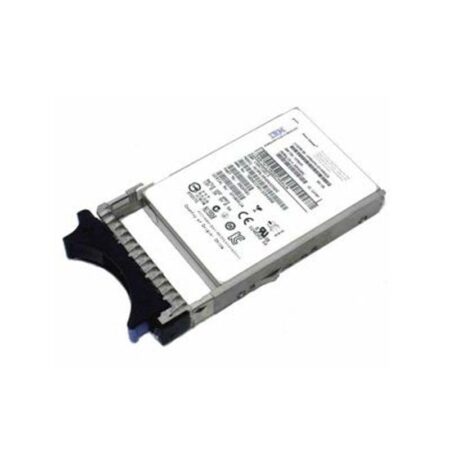 42D0638 IBM 42D0637 42D0639 300 GB 10K RPM 2.5"