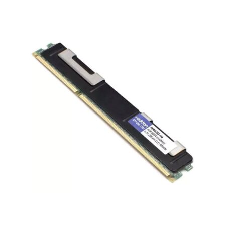 46W0783-AM AddOn ECC Single Rank X8 1.2V at discount