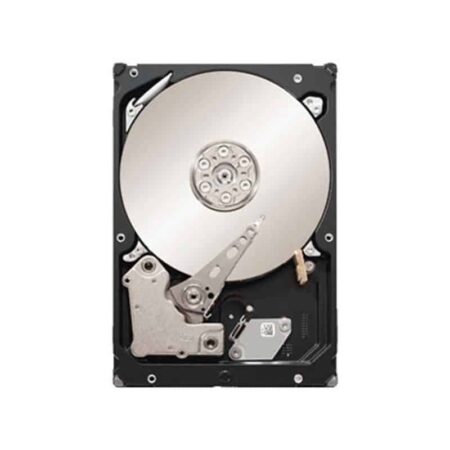 49Y1944 IBM 2TB 7200RPM SATA 3Gbps 32MB Cache Hard Drive