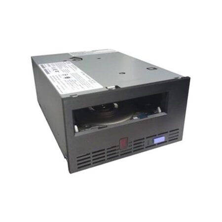 49Y9883 IBM System x3650 M2 RDX-DDS Tape Enablement Kit