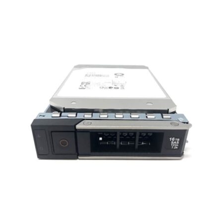 4N7V0 Dell 512MB 512E Hot Plug Hard Disk Drive at discount