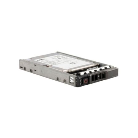4VJHM Dell 12TB 7.2K RPM SATA-6GBPS 3.5inch at discount