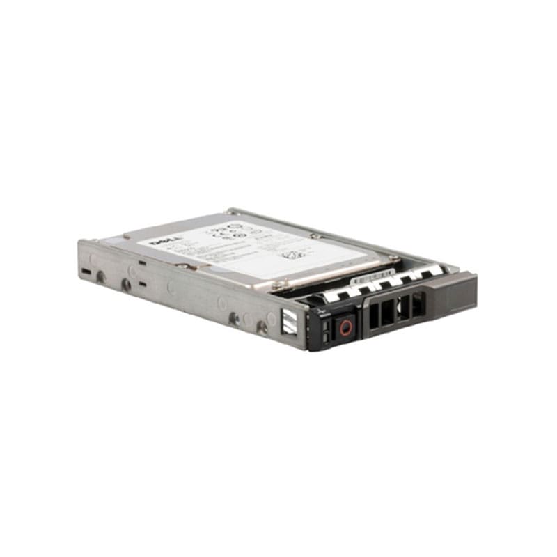 4VJHM Dell 12TB 7.2K RPM SATA-6GBPS 3.5inch at discount