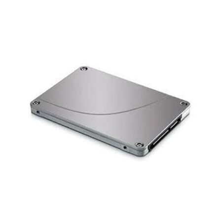 4XB0F28617 Lenovo 480GB MLC SATA 6Gbps Hot Swap