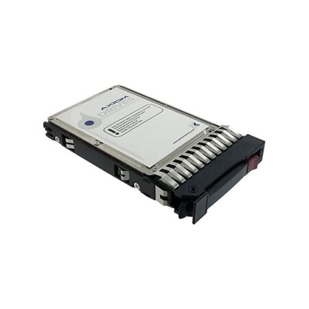 4XB0G88738-AX Axiom 1.8TB SAS 12Gbps HD at discount
