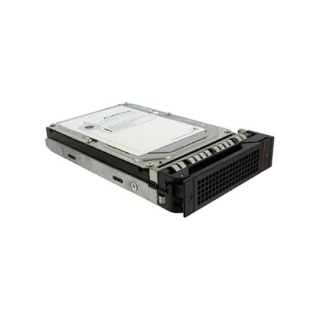 4XB0G88752-AX Axiom 8TB SATA 6Gbps 3.5 HD at discount