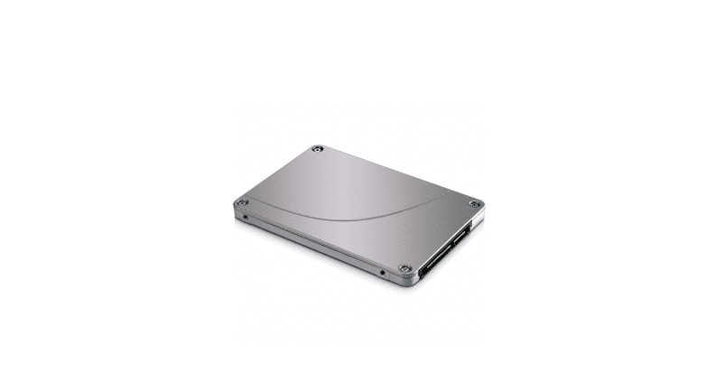 4XB0G88778 Lenovo 240GB MLC SATA 6Gbps Hot Swap Enterprise