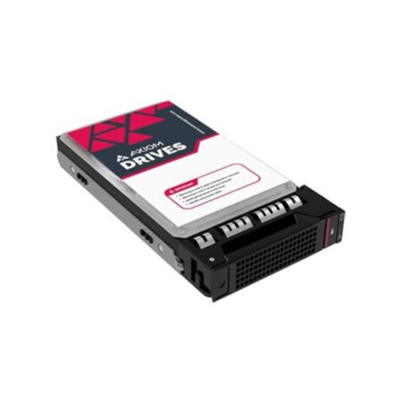 4XB0K12278-AX Axiom Enterprise 2TB SAS HD at discount