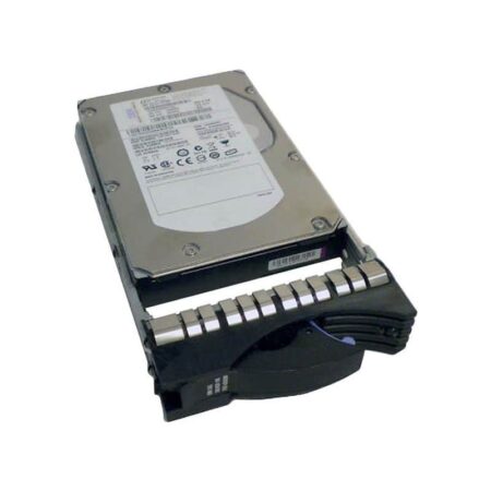 4XB0K12278 Lenovo Enterprise 2TB SAS 3.5-inch Internal Hard Drive