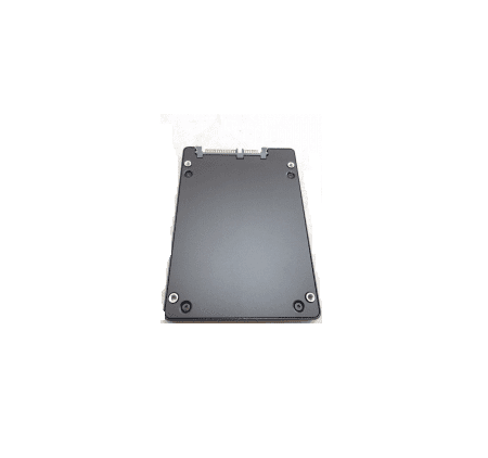 4XB0K12327 Lenovo 240GB MLC SATA 6Gbps Hot Swap 3.5-inch