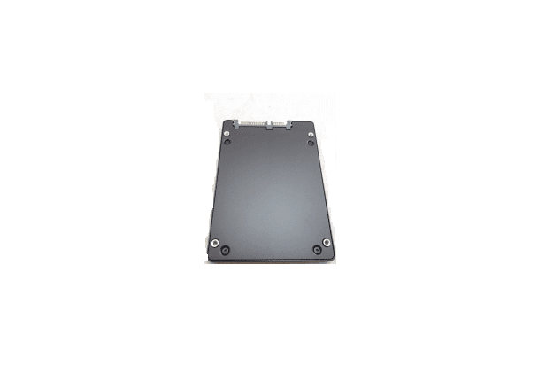 4XB0K12327 Lenovo 240GB MLC SATA 6Gbps Hot Swap 3.5-inch