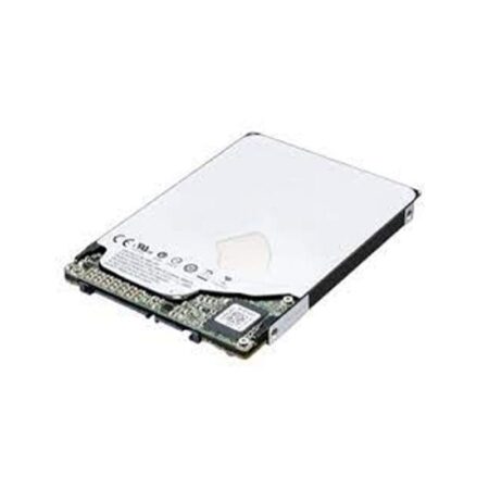 4XB0R48453 Lenovo - hard drive - 1 TB - SATA 6Gb/s