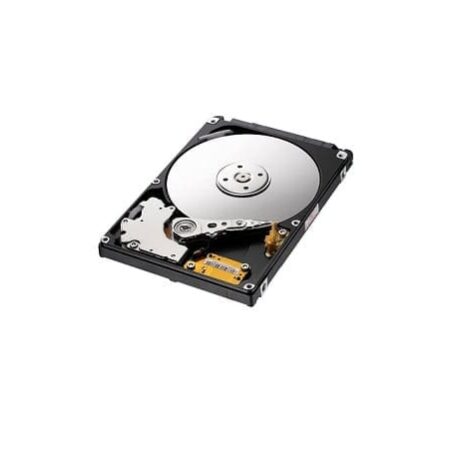 4XB0S69181 Lenovo - hard drive - 2TB SATA 6Gb/s
