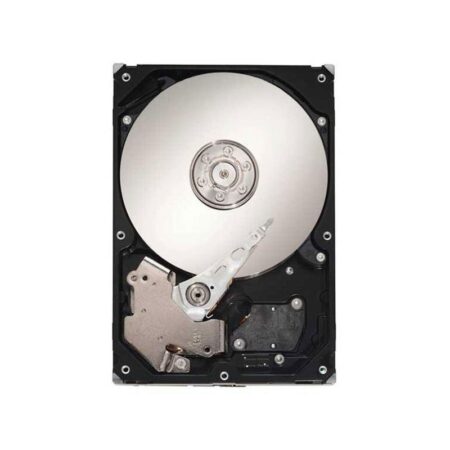 4XB7A12036 Lenovo 14TB SAS 12Gbps 3.5-inch HD at discount
