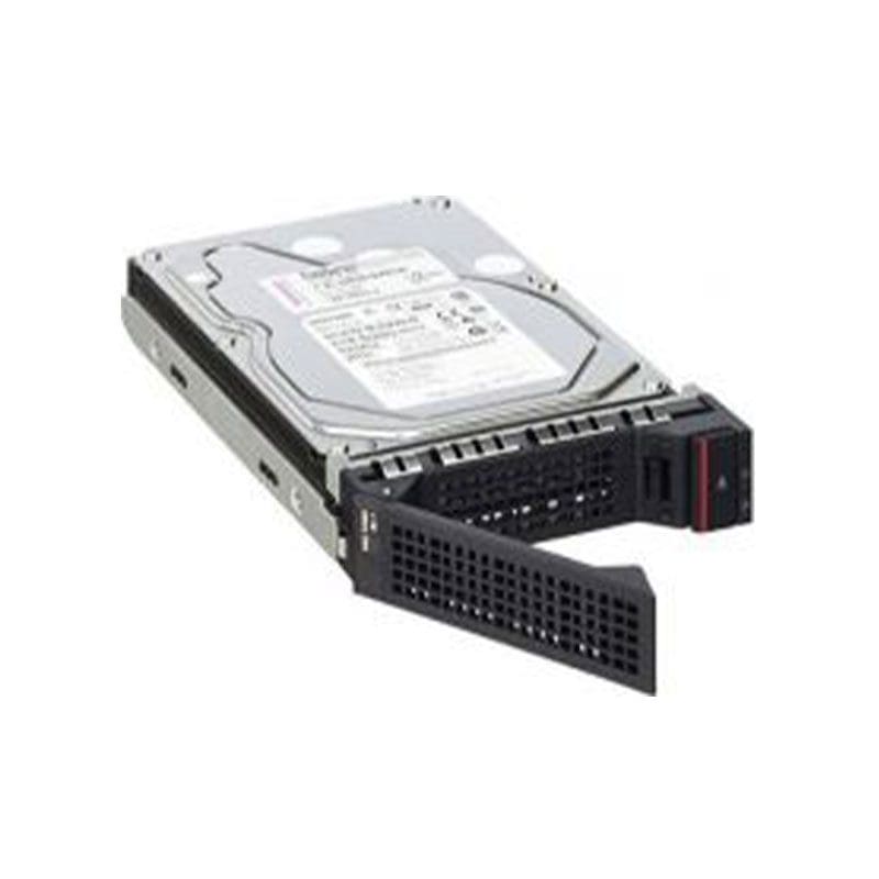 4XB7A13938 Intel P4610 Mainstream - solid state drive 6.4TB NVMe