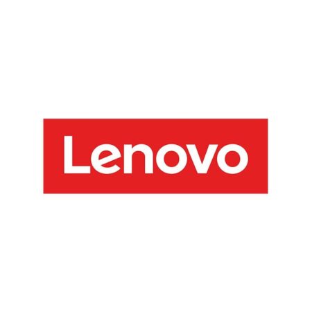 4XB7A14076 Lenovo ThinkSystem Solid State Drive3.2 TB PCI Exp