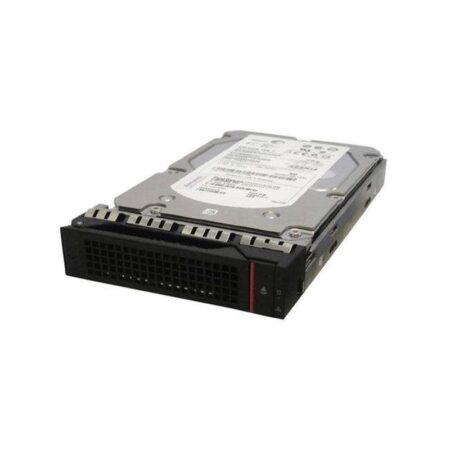 4XB7A14173 Lenovo ThinkSystem Solid State Drive at discount