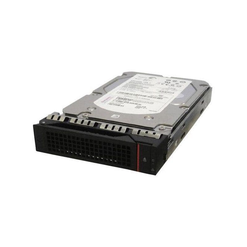 4XB7A14173 Lenovo ThinkSystem Solid State Drive at discount