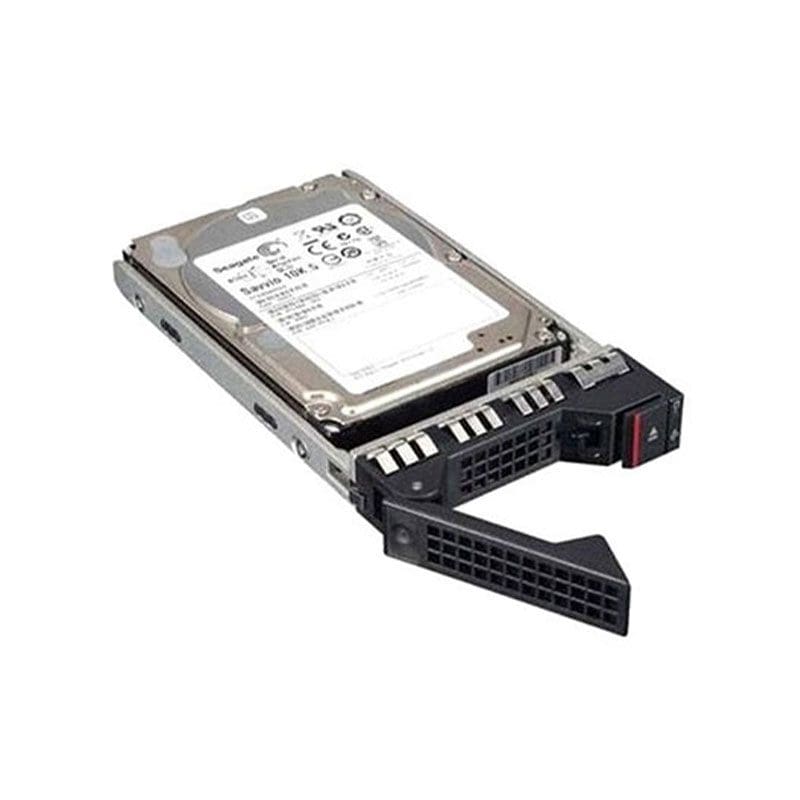 4XB7A17176 Lenovo PM883 Entry solid state drive