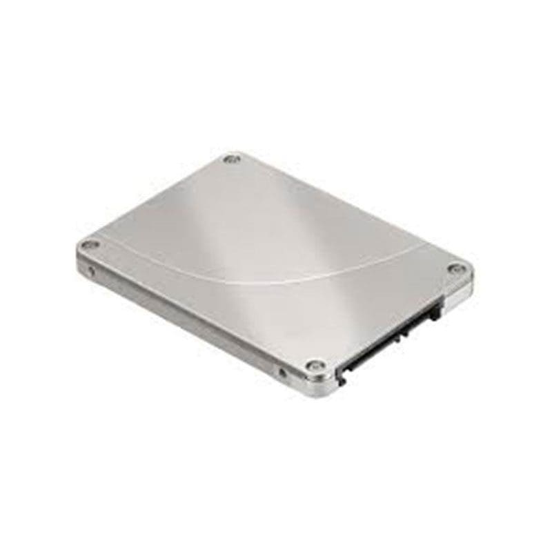 4XB7A38185 Lenovo ThinkSystem 5210 Entry Solid state drive