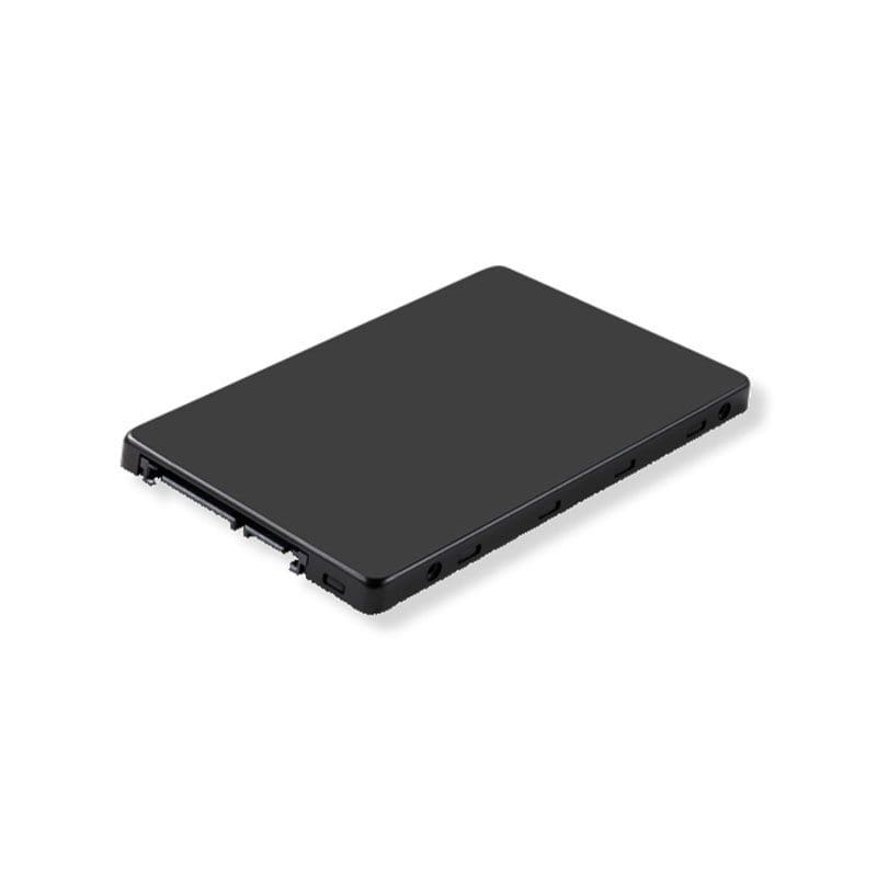 4XB7A38271 Lenovo ThinkSystem Solid State Drive 240GB