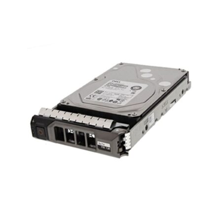 50XV4 Dell 7200RPM SATA-3GBPS Hard Disk Drive at discount