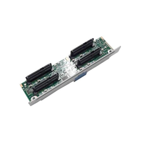 59Y3951 IBM System x3550 M3 R2 Plus 4 HDD Kit