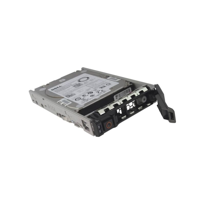 5V6K4 Dell 1.8TB 10K RPM SAS-12GBPS 2.5inch at discount