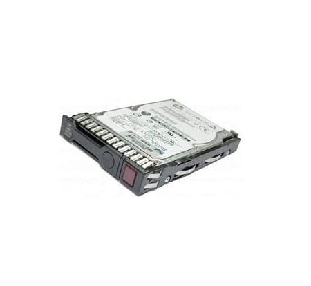 626162-001-N HPE Midline - hard drive - 1 TB - SATA 3Gb/s