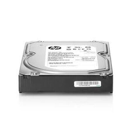 646894-001 HP 1TB SATA 3Gbps Midline Hard Drive at discount