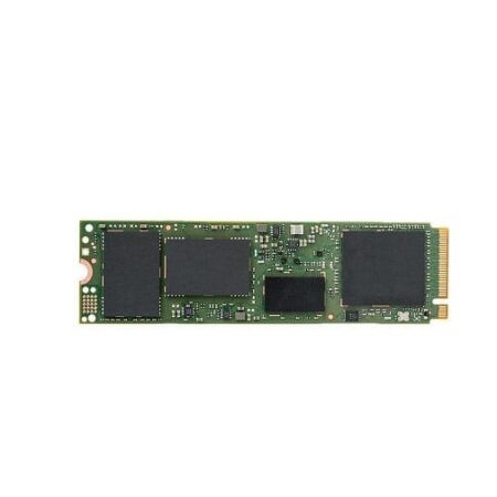 6SL00UT#ABA HP SB 2TB TLC PCIe 3x4 NVMe M.2