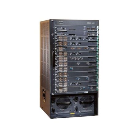 7613-RSP720C-R Cisco 7600 Series Expansion at discount