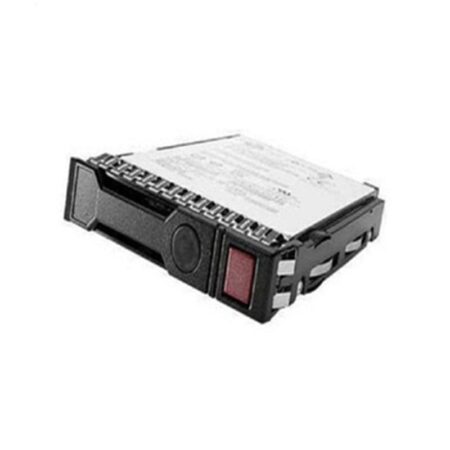 765452-002 HPE SAS 12GBPS 7.2K RPM Hard Disk at discount